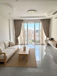 Blossoms @ Woodleigh (D13), Condominium #591513111